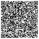 QR code with Middleton's Stick Marsh & Bait contacts