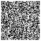 QR code with Lighthouse Bay Apartments contacts