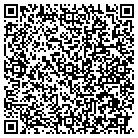 QR code with Cannella Breit & Green contacts