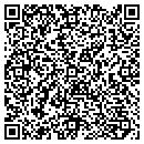 QR code with Phillips Market contacts