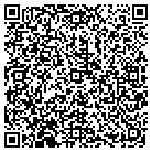 QR code with Miller County Teachers Fcu contacts