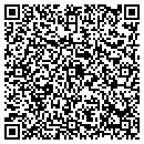 QR code with Woodworkers Studio contacts