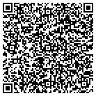 QR code with Wildlife Urban Management contacts