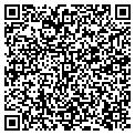 QR code with R Ideas contacts