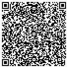 QR code with Sylvan Investments Corp contacts