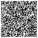 QR code with Leather For Less contacts