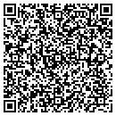 QR code with Normandy Manor contacts