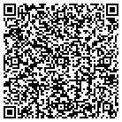 QR code with Open Door Health Center contacts