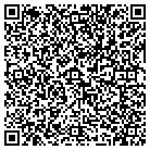 QR code with Residence Inn-Tampa Westshore contacts