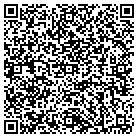 QR code with Lighthouse Realty Inc contacts