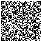 QR code with Old Bridge Village Park Office contacts