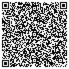 QR code with Capital Hitch Service Inc contacts