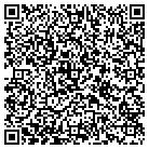 QR code with Arena Management Group Inc contacts