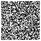QR code with Pro Mow Lawn & Landscaping contacts