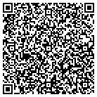 QR code with Bishop Mc Laughlin Catholic contacts