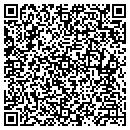 QR code with Aldo A Caceres contacts