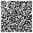 QR code with Bruno Carpentry Inc contacts