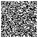 QR code with Checker Cab contacts