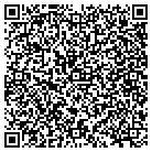 QR code with Donald M Dahlfues Pa contacts