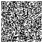 QR code with Finnerns International LLC contacts