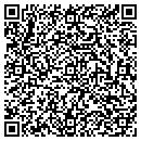 QR code with Pelican Bay Realty contacts
