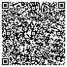 QR code with Assured Credit Counseling contacts