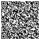 QR code with Music Department contacts