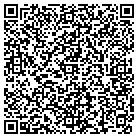 QR code with Extreme Welding & Fab Inc contacts
