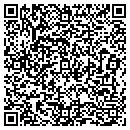 QR code with Crusellas & Co Inc contacts