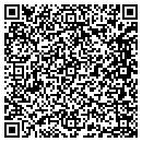 QR code with Slagle Graphics contacts