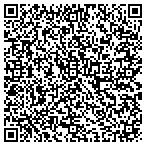 QR code with Cushman & Wakefield of Florida contacts