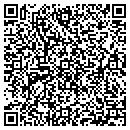 QR code with Data Direct contacts