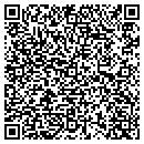 QR code with Cse Congregation contacts