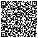 QR code with Benco contacts