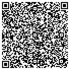 QR code with Cory Construction Services contacts