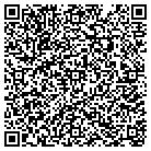 QR code with Coastal Home By Bealls contacts