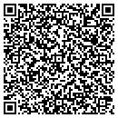QR code with Roger Ray contacts