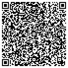 QR code with Port Manatee Sales Yard contacts