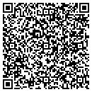 QR code with Everybody's Mom contacts