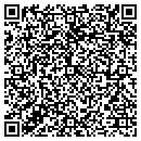 QR code with Brighton Lakes contacts