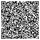 QR code with Mainsail Medical Inc contacts