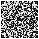 QR code with Cafeteria Adelita contacts