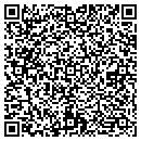QR code with Eclectric Video contacts