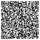 QR code with Speedometer & Auto Service contacts