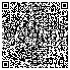 QR code with Cape Canaveral City Manager contacts