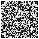 QR code with Ibero American contacts