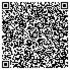 QR code with Kyle Keesling Construction contacts