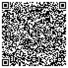 QR code with Angelica Textile Services contacts