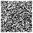 QR code with Crestview Aerospace Corp contacts