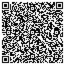 QR code with Dustin N Tully Detail contacts
